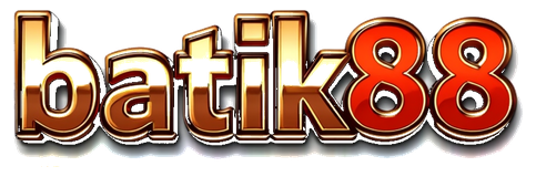 batik88 logo