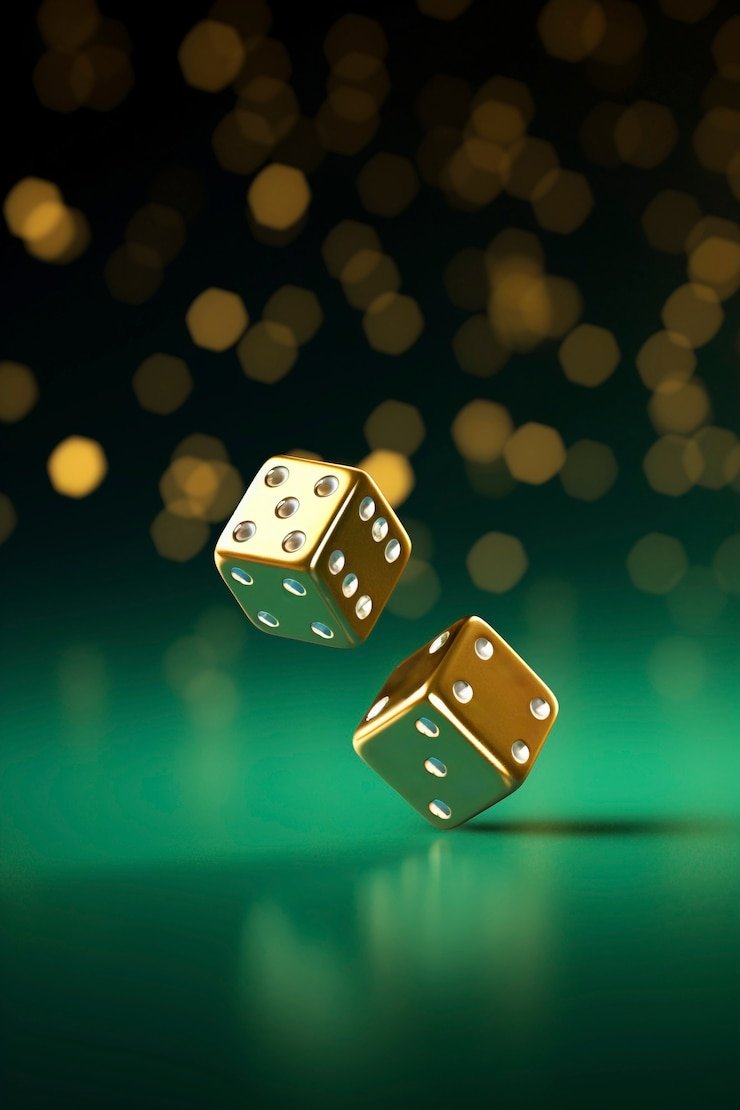 batik88 Aviator, Baccarat dan slots dalam app