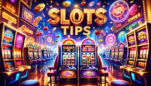 batik88 Permainan Casino Langsung Dijelaskan